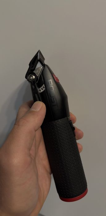 Машинка за подстригване BaByliss PRO