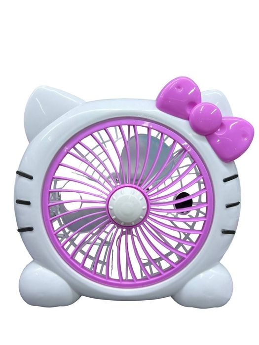 Bolalar uchun maxsus vintelatorlar super sifatda