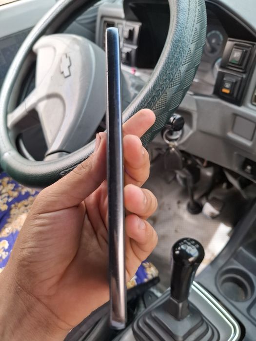 Samsung A73 5g arzon narxda