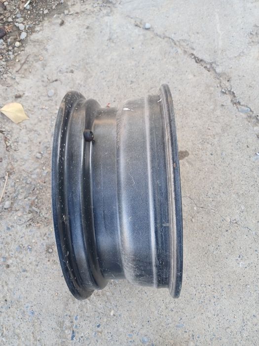 Наличи келісім бар