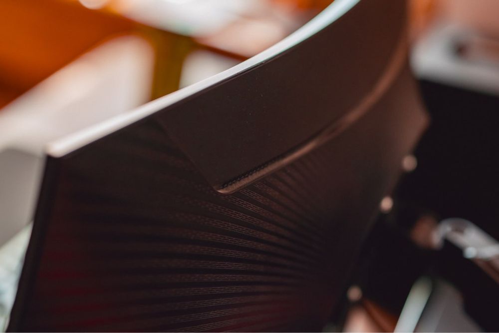 Монитор Odisey G5 32