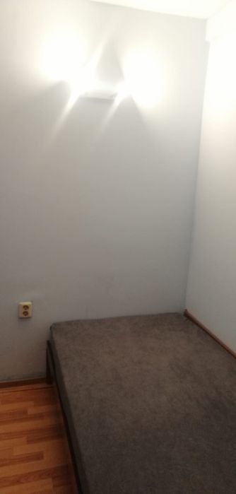 Garsoniera Jean Bart