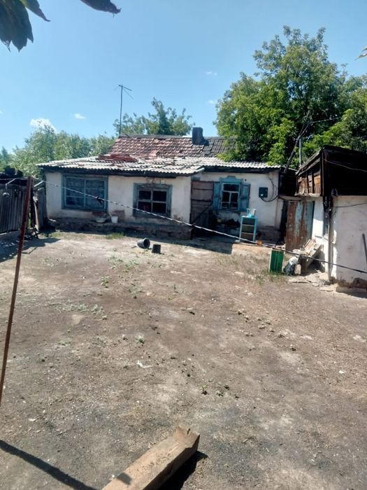Сдам в аренду дом