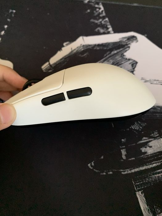 Продам vxe r1 se+