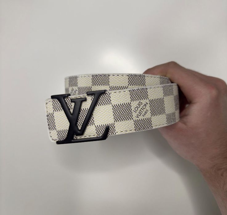 Curele Louis Vuitton
