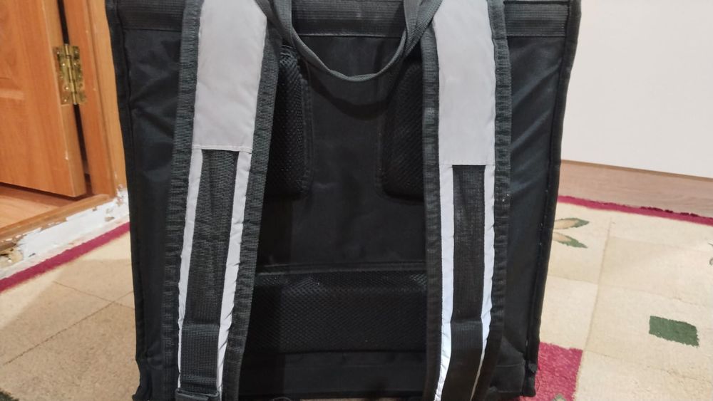 термокороб яндекс