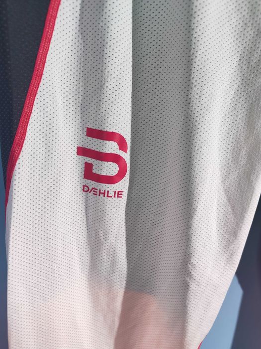 DÆHLIE Sportswear Клин/Мъжки XL/L