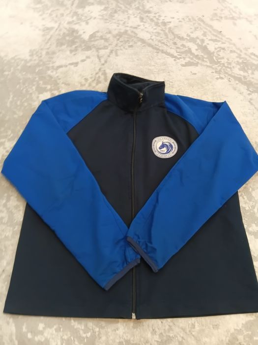 продам футбольные вещи