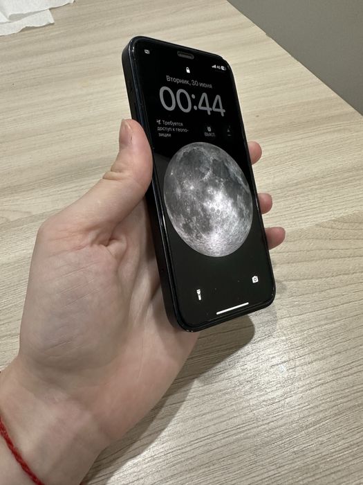 Продам:Iphone 12mini