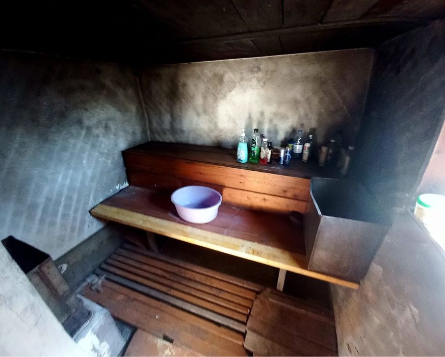 Продам жилой Дом СРОЧНО! Очень срочно.