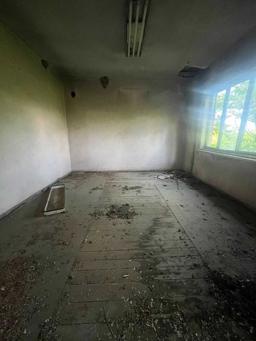 Продава се Къща в Пловдив, Център - 650 кв.м за 44 €/кв.м - Снимка #6