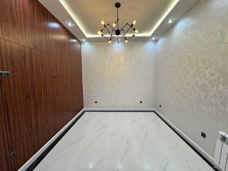 Продается коммерческое помещение под офис. Ул. Нукусская, Гламур