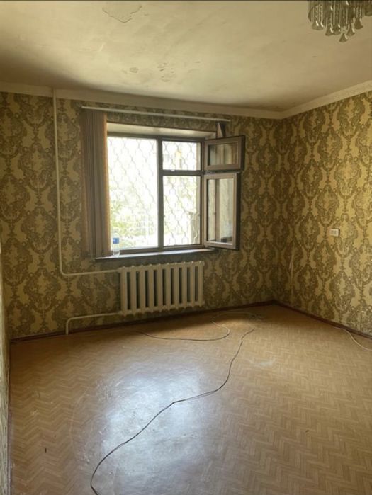 Аренда квартиры помесячно