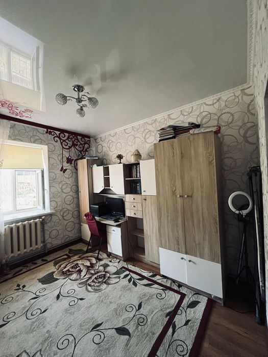 Квартира посуточно