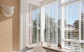 Хит Жалюзи! хит продажа