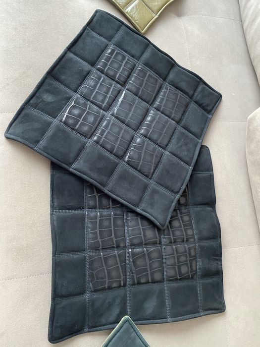 Чехлы,наволочки для подушек