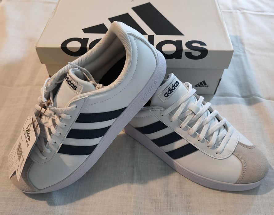Adidasi   Adidas