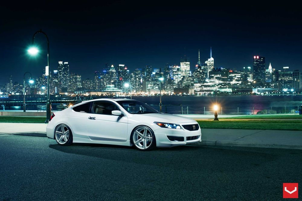 EMIDOS продаёт любые диски EMIDOS продаёт любые диски