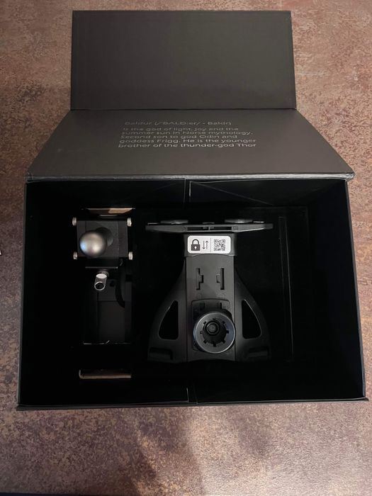 Suport tableta pentru Mavic Air 2