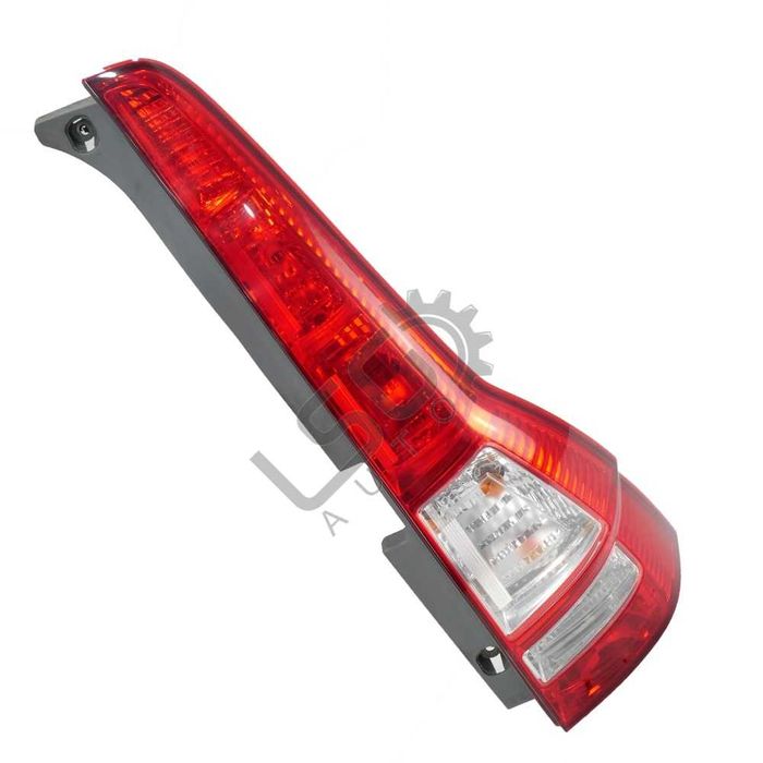 Десен стоп Honda CR-V III 2006-2010 ID: 142589