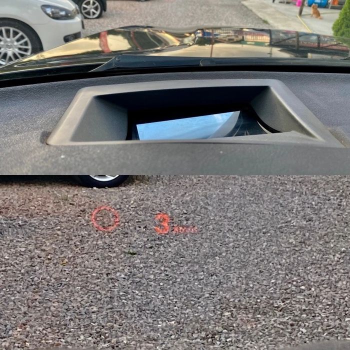 BMW X5 E70 2011г М пакет 4.0д 306к на части