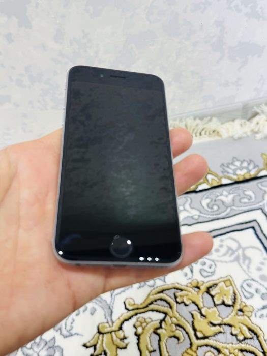 iphone 6 32 giga