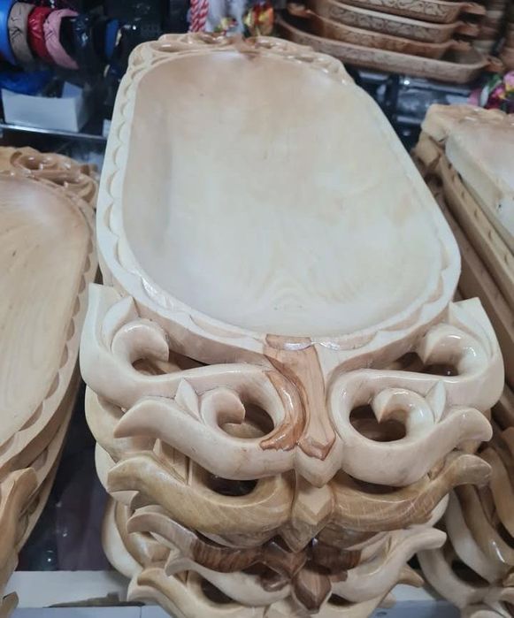 Астау оптом и в розницу