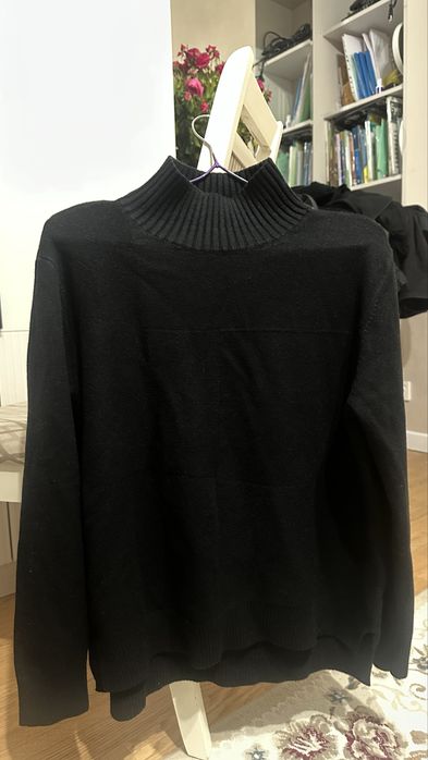 женские свитера/кофты