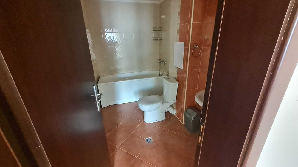 Продава се Тристаен апартамент в к.к. Пампорово - 135 кв.м за 882 €/кв.м - Снимка #13