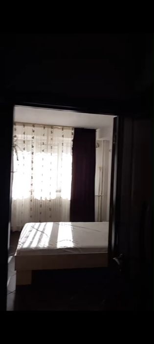 Garsoniera /camera de camin — fotografia 1