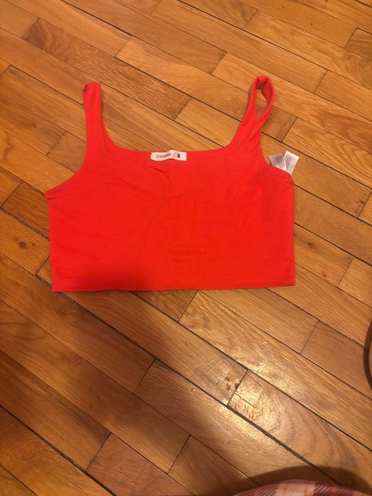 Потници-летни. Почти НЕ ИЗПОЛЗВАНИ. Хубави цветове. Добра цена 15-1 бр