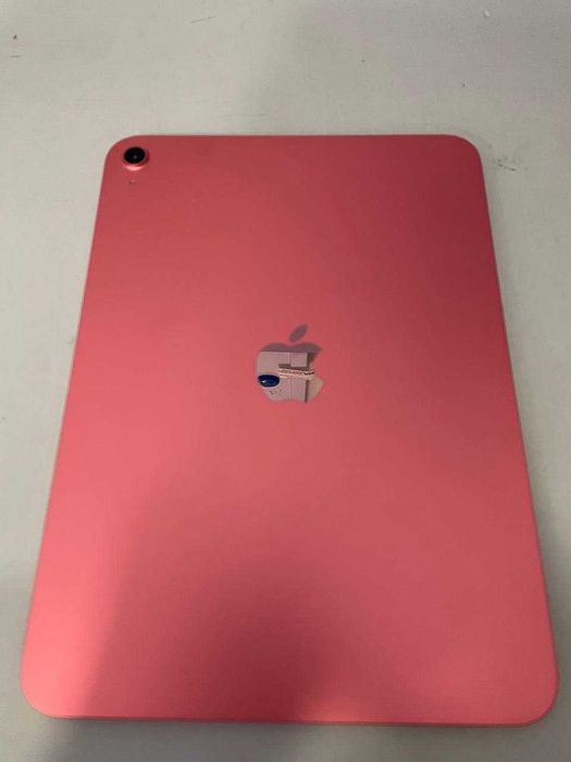 Планшет Apple А16  256гб / СА337742
