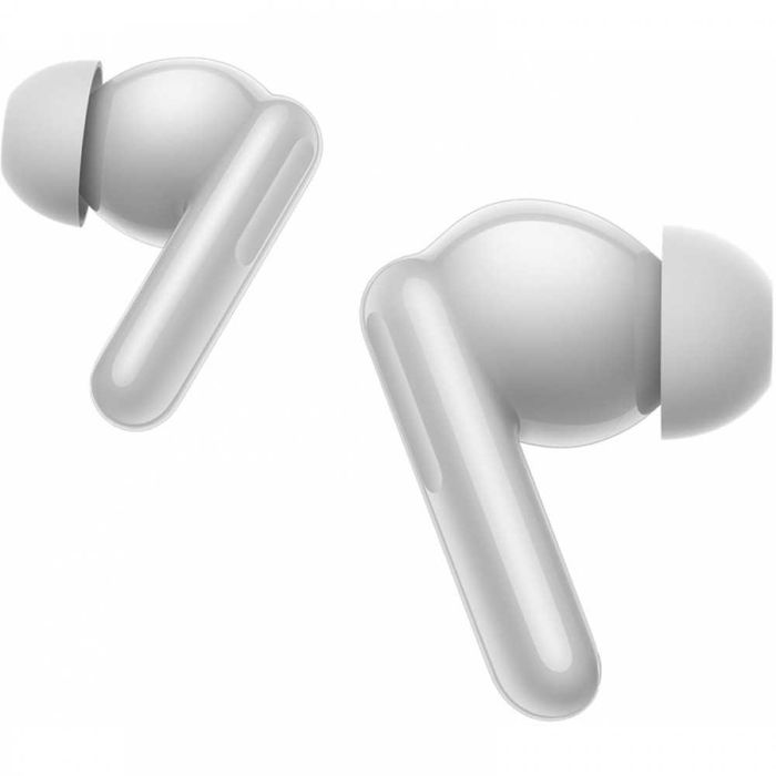 OnePlus Nord Buds 4 Pro