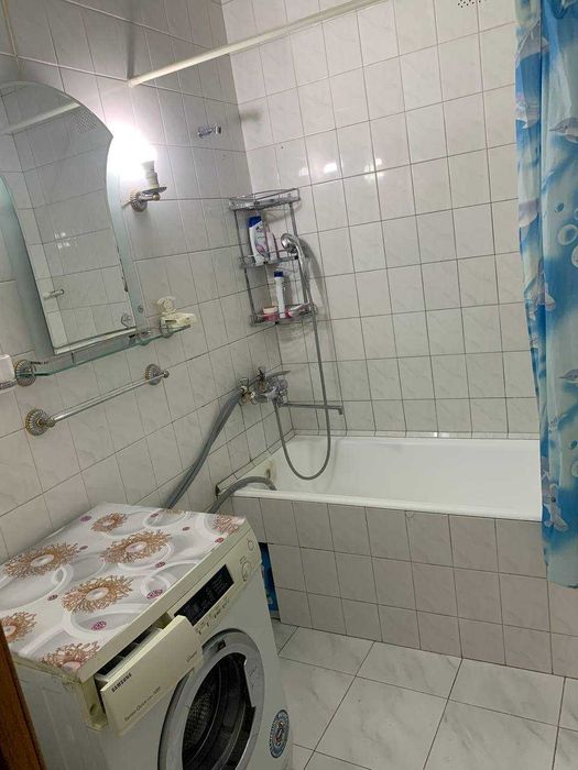 Срочно сдается в аренду 3/5/9 Паркентский м.