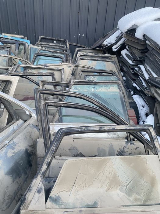 Пассат б3-б4 гольф 3 запчасти