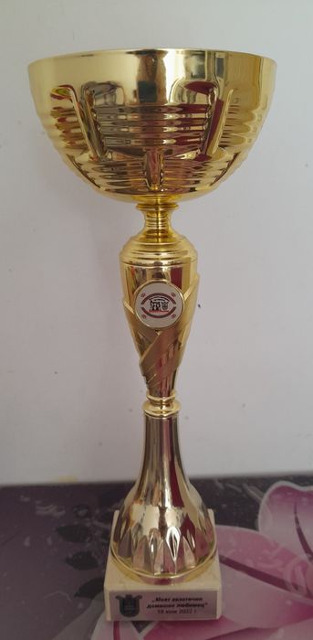 Калции и кокосова почва за охлюви