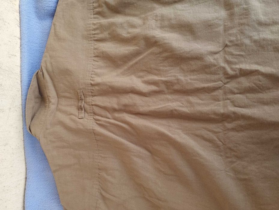 Риза Camel activ 4 Xl.