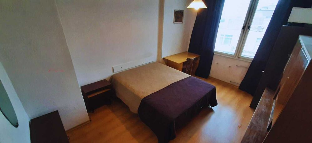 Дава се под наем Многостаен апартамент в София, Витоша - 129 кв.м за 670 € - Снимка #6