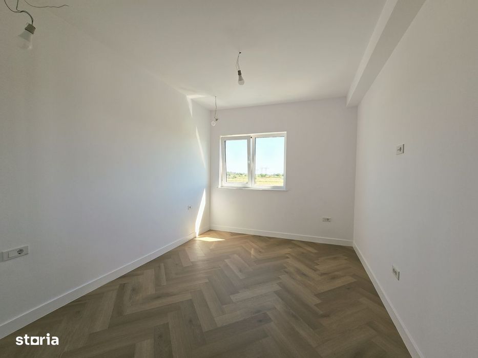 Casa,