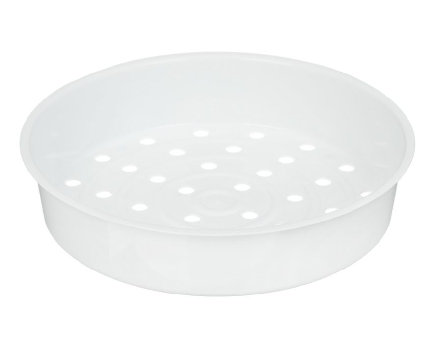 Мультиварка от Aceline