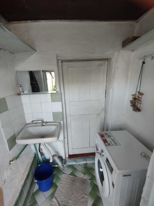 Аренда квартиры 2 комнаты