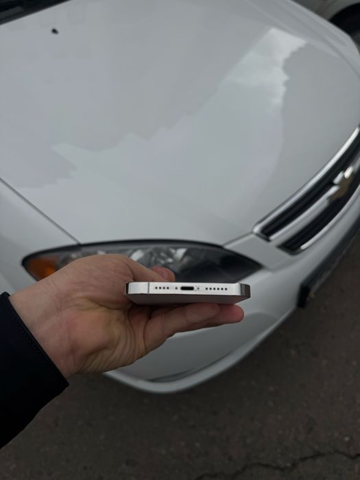 Iphone 12 pro max 128gb ideal