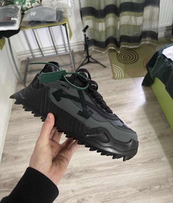 Off white odsy-1000 42