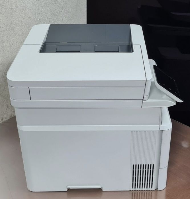 Продам  МФУ  LaserJet Pro 426 fdw