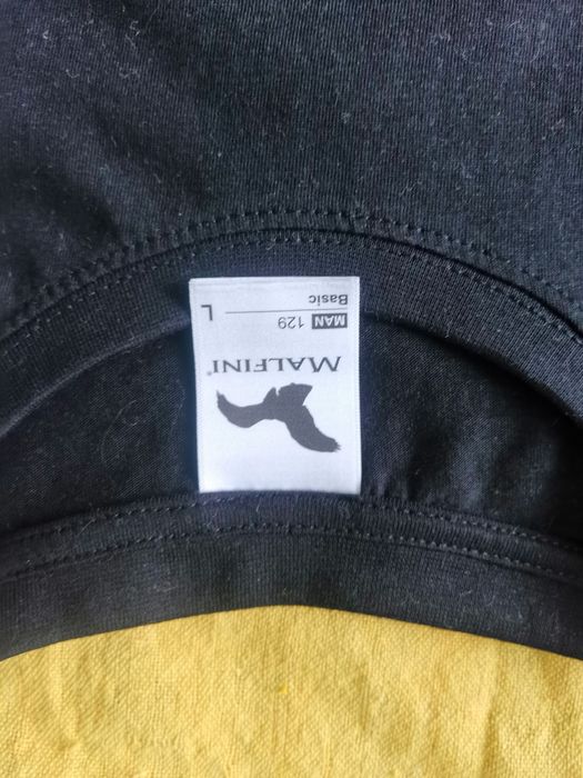 Game of thrones блуза