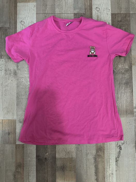 Tricouri 50 de lei bucata