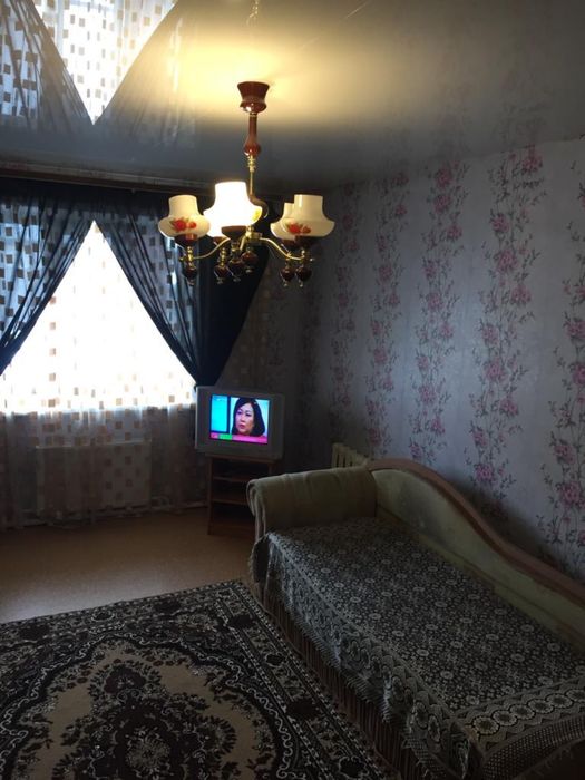 Продам частный дом район Квазара!