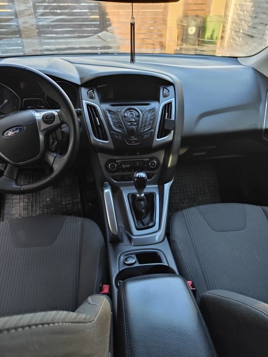 Vand sau schimb cu duba vw crafter