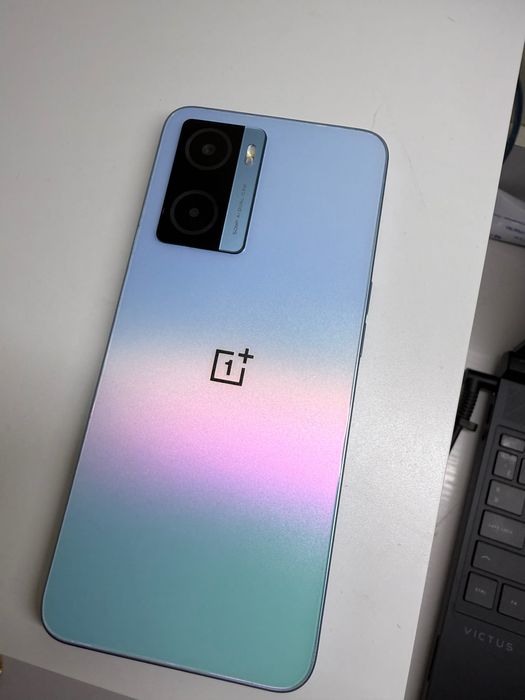 Продам OnePlus Nord N20 SE 4/64 GB