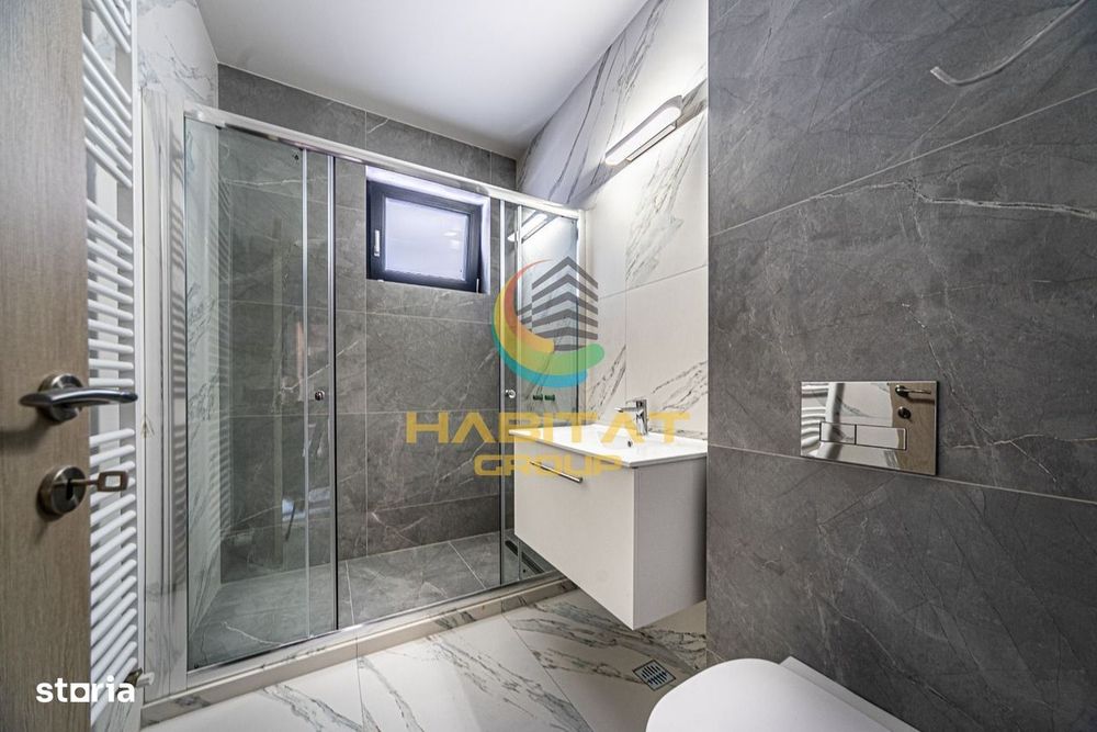 Apartament – Bucuresti - Vedere 5